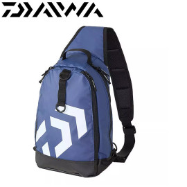 Рюкзак Daiwa One Shoulder LT (D) Fn.P